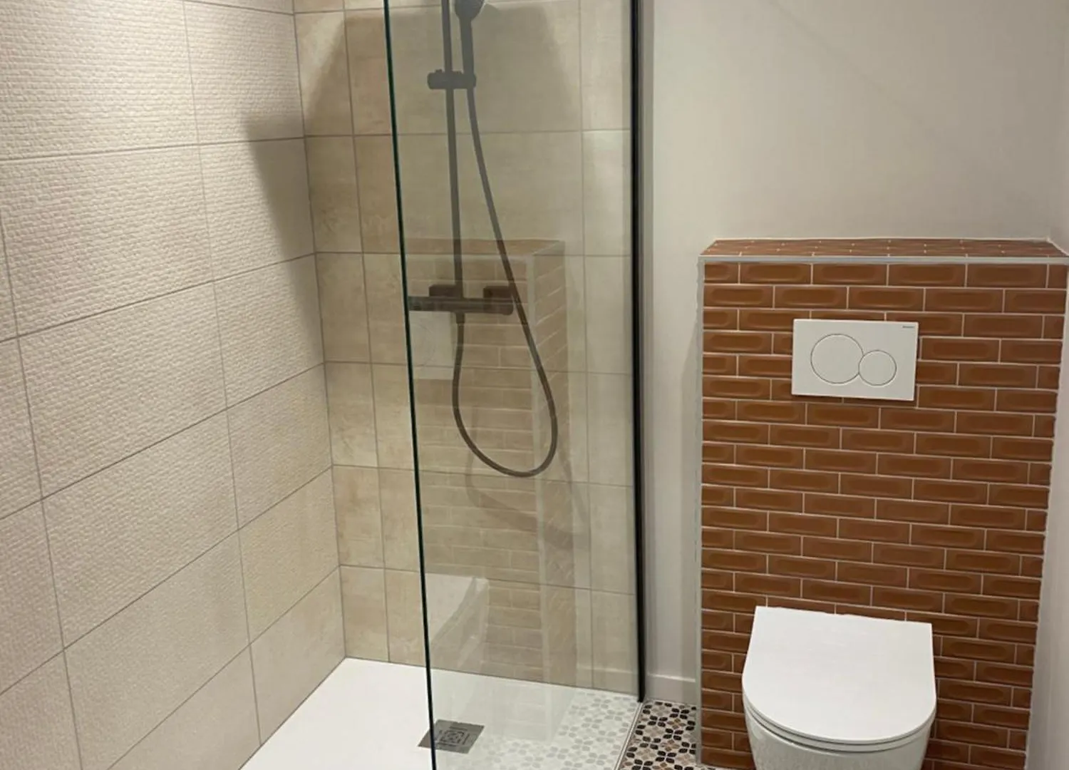Le Domaine Du Gravier Bed & Breakfast Gramat 0*,